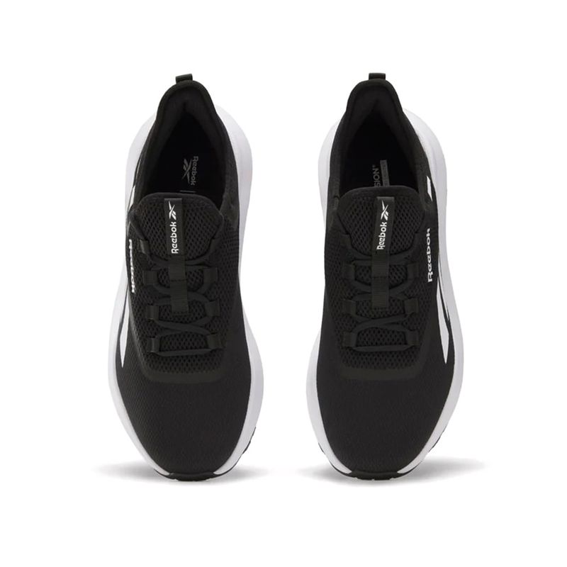 Zapatillas-Running-Hombre-Reebok-Cityride--Negro