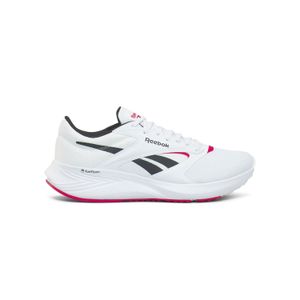 Zapatillas Running Hombre Reebok Energen Tech 2  Blanco