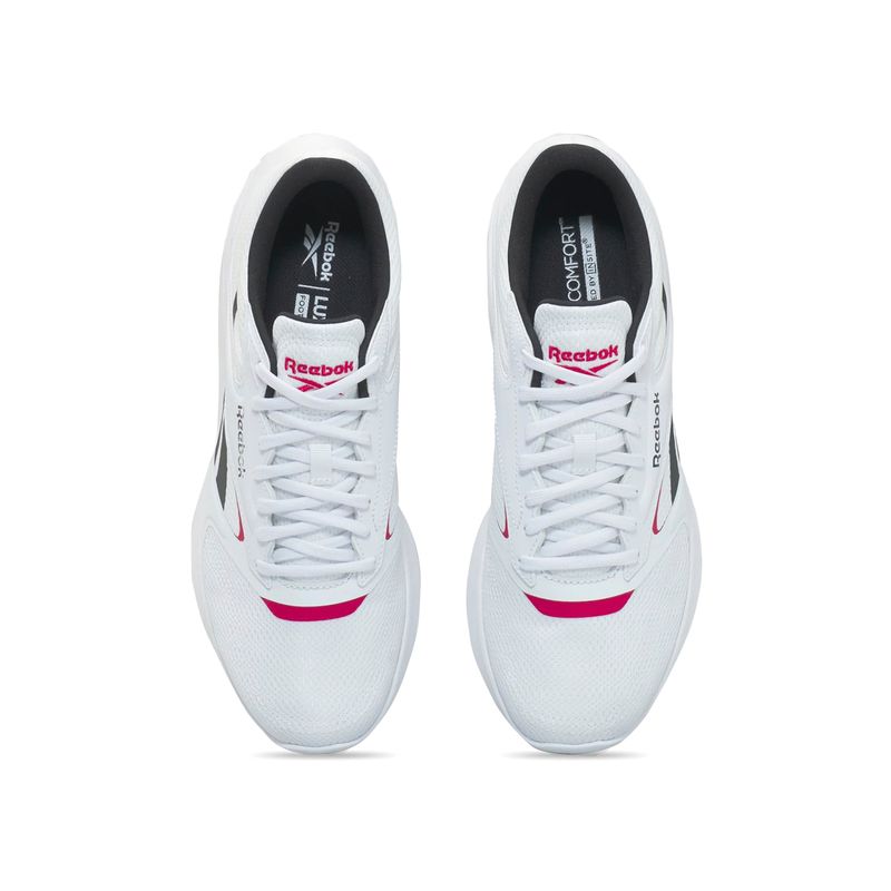 Zapatillas-Running-Hombre-Reebok-Energen-Tech-2--Blanco