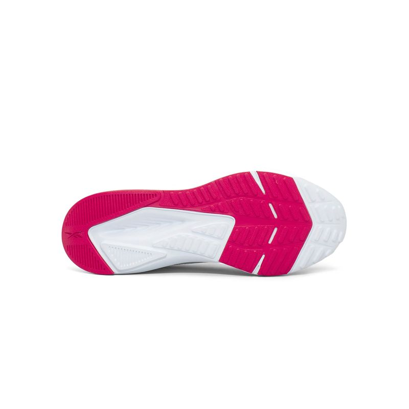 Zapatillas-Running-Hombre-Reebok-Energen-Tech-2--Blanco