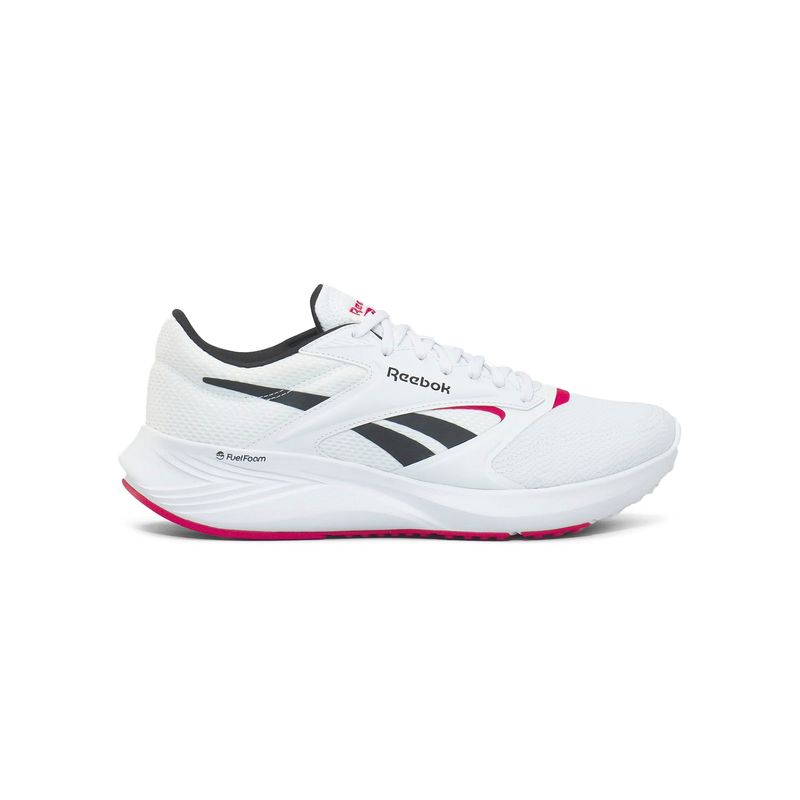 Zapatillas-Running-Hombre-Reebok-Energen-Tech-2--Blanco