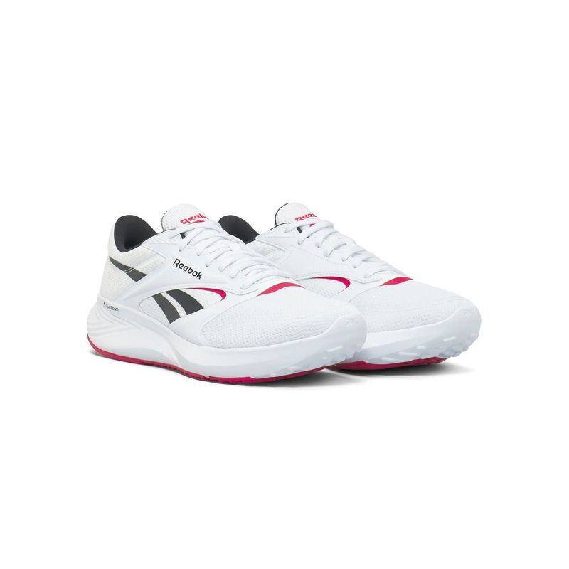 Zapatillas-Running-Hombre-Reebok-Energen-Tech-2--Blanco