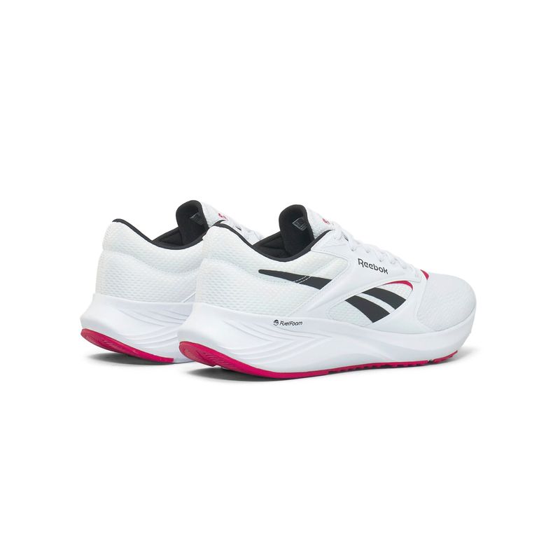 Zapatillas-Running-Hombre-Reebok-Energen-Tech-2--Blanco