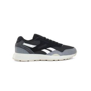 Zapatillas Urbanas Hombre Reebok Gl1100  Negro