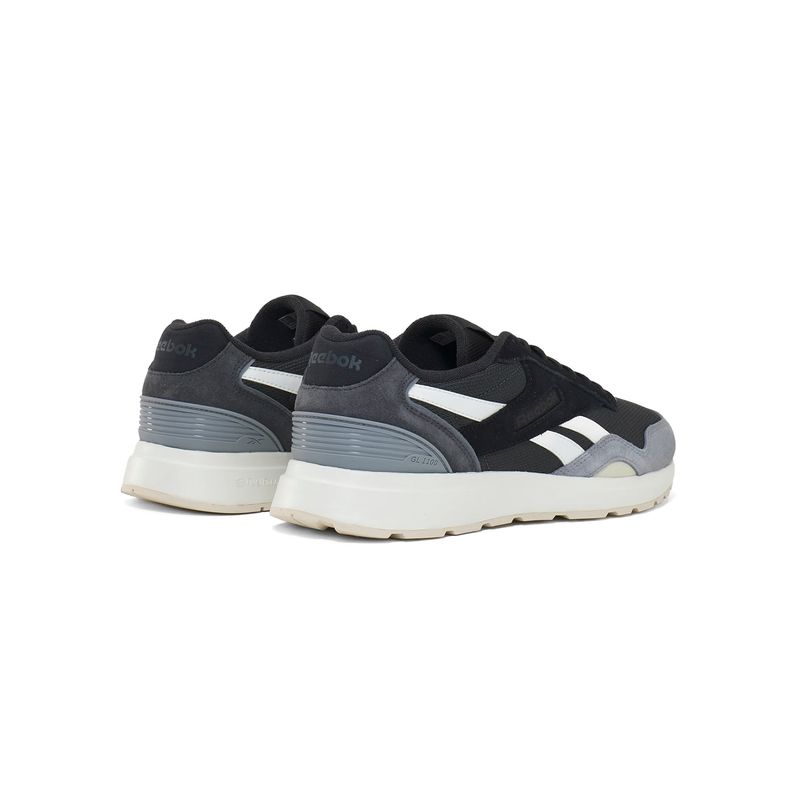 Zapatillas-Urbanas-Hombre-Reebok-Gl1100--Negro