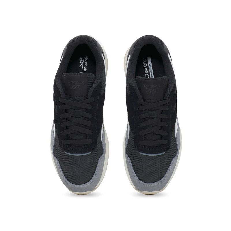 Zapatillas-Urbanas-Hombre-Reebok-Gl1100--Negro