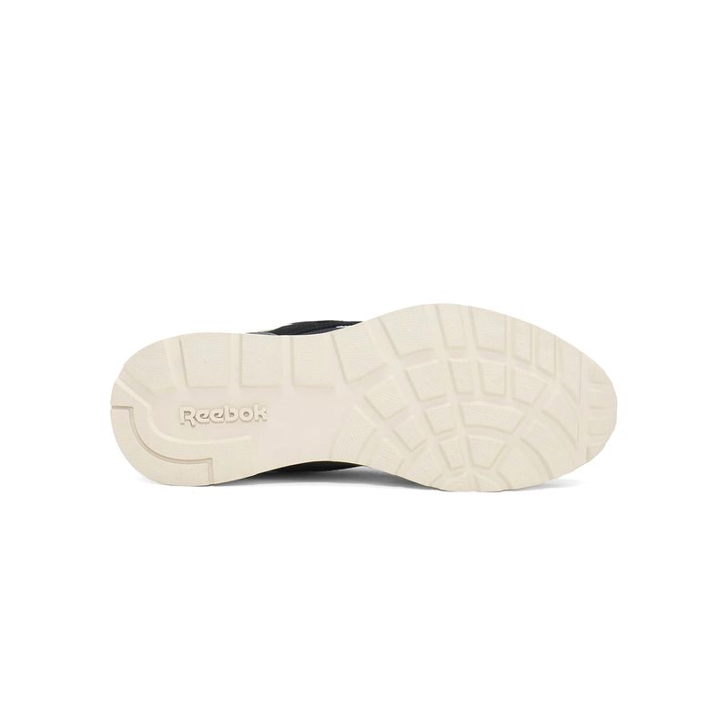 Zapatillas-Urbanas-Hombre-Reebok-Gl1100--Negro
