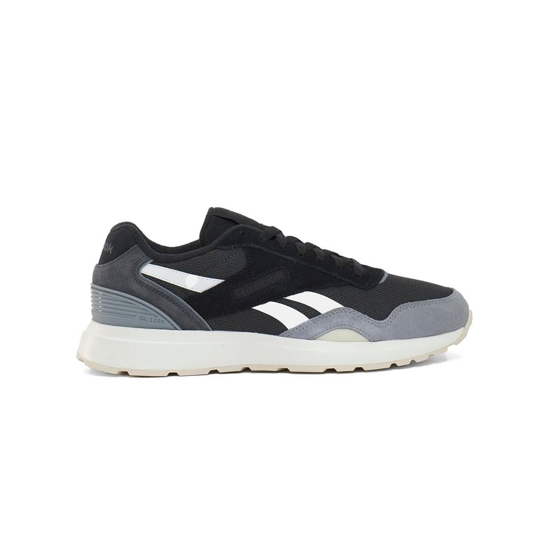 Zapatillas-Urbanas-Hombre-Reebok-Gl1100--Negro