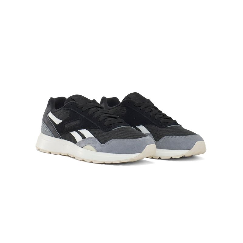 Zapatillas-Urbanas-Hombre-Reebok-Gl1100--Negro