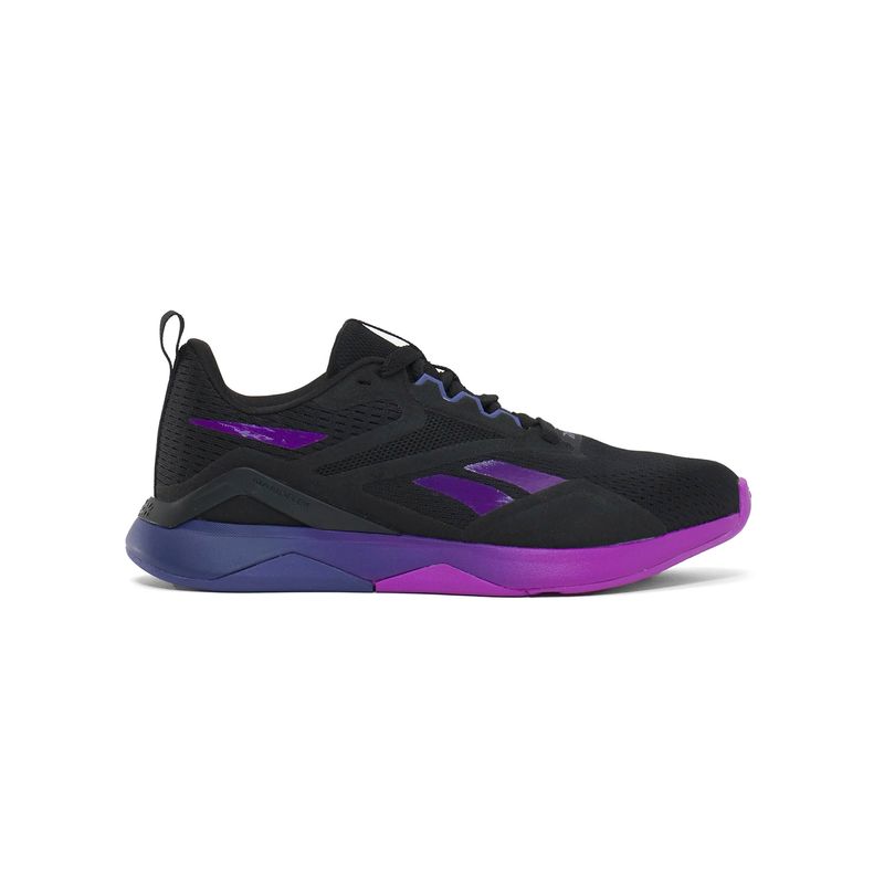 Zapatillas-Training-Mujer-Reebok-Nanoflex-Tr-2--Negro