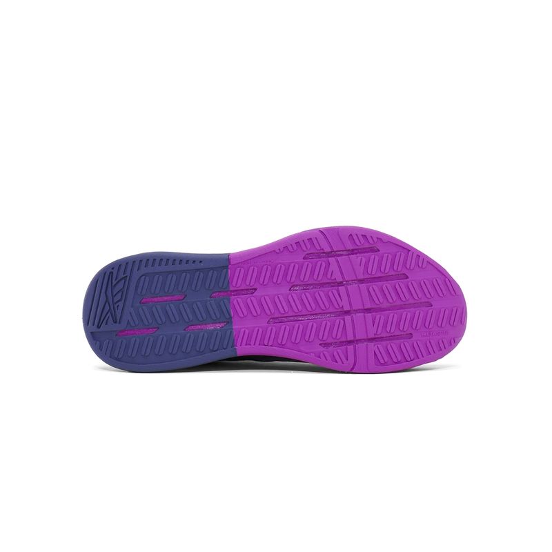 Zapatillas-Training-Mujer-Reebok-Nanoflex-Tr-2--Negro