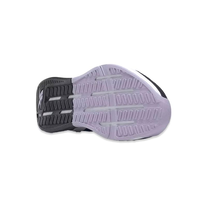 Zapatillas-Training-Mujer-Reebok-Nanoflex-Tr-2--Negro