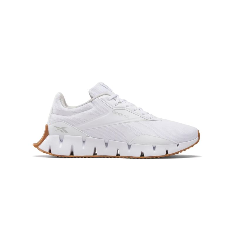 Zapatillas-Running-Hombre-Reebok-Zig-Dynamica-Str--Blanco