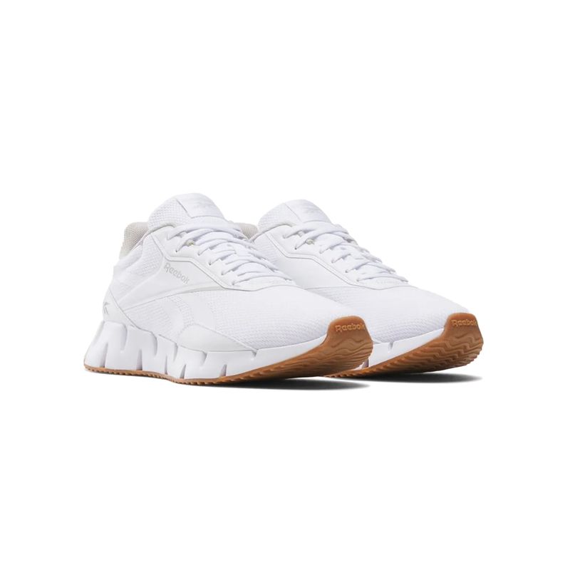 Zapatillas-Running-Hombre-Reebok-Zig-Dynamica-Str--Blanco