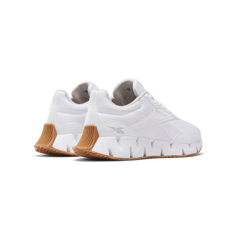 Zapatillas-Running-Hombre-Reebok-Zig-Dynamica-Str--Blanco