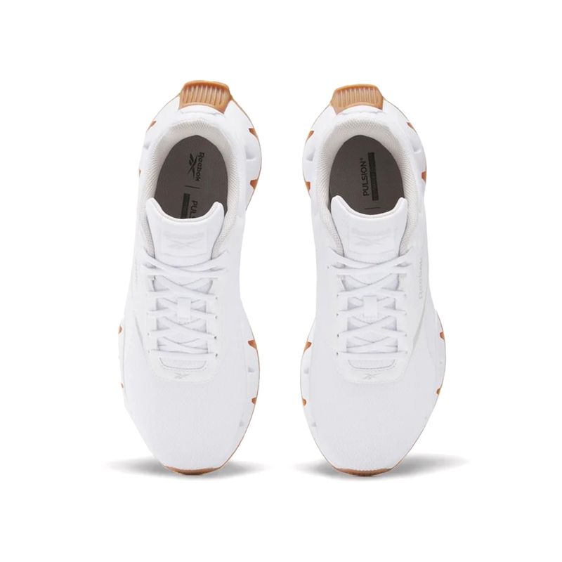 Zapatillas-Running-Hombre-Reebok-Zig-Dynamica-Str--Blanco