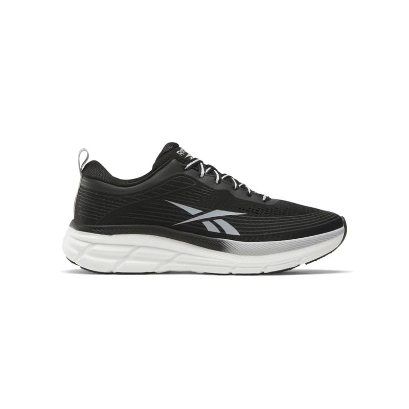 Zapatillas-Running-Mujer-Reebok-Road-Strider--Negro