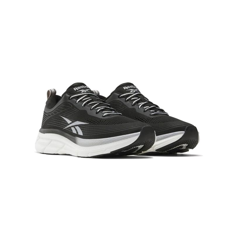 Zapatillas-Running-Mujer-Reebok-Road-Strider--Negro