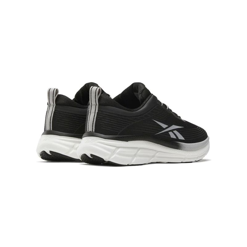 Zapatillas-Running-Mujer-Reebok-Road-Strider--Negro