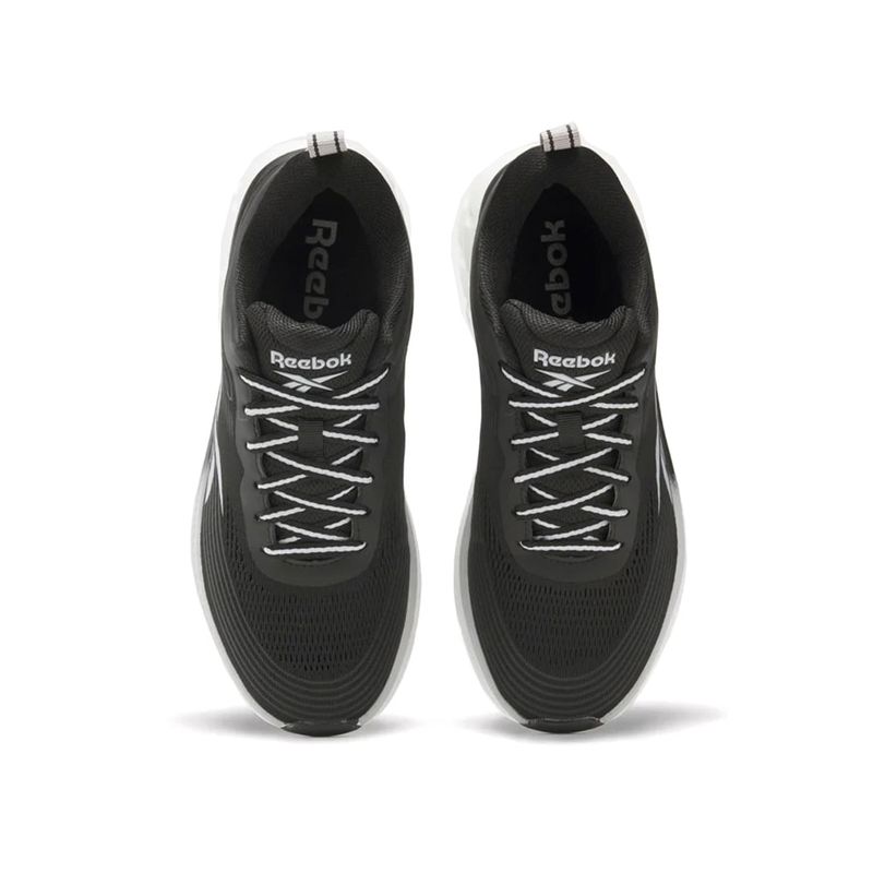 Zapatillas-Running-Mujer-Reebok-Road-Strider--Negro
