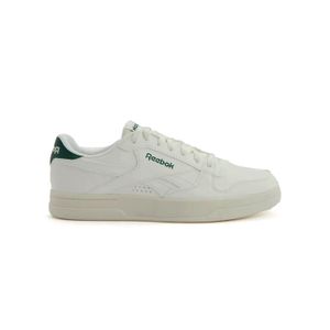 Zapatillas Urbanas Hombre Reebok Prime Set Blanco