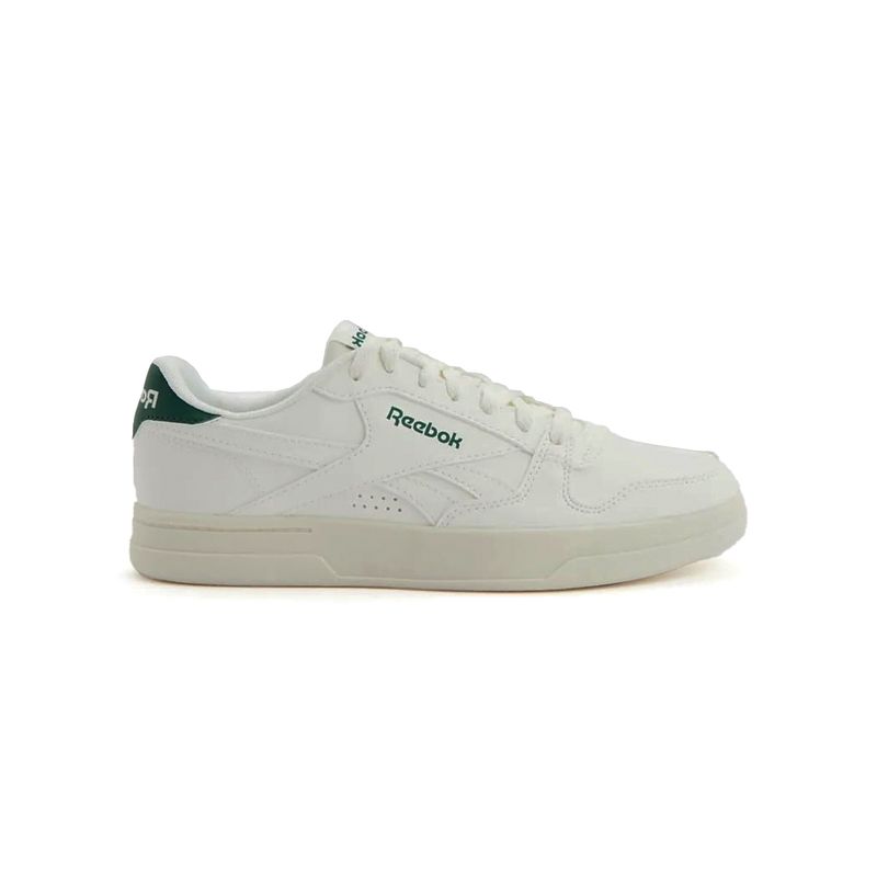 Zapatillas-Urbanas-Hombre-Reebok-Prime-Set--Blanco