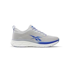 Zapatillas Running Hombre Reebok Road Strider  Gris