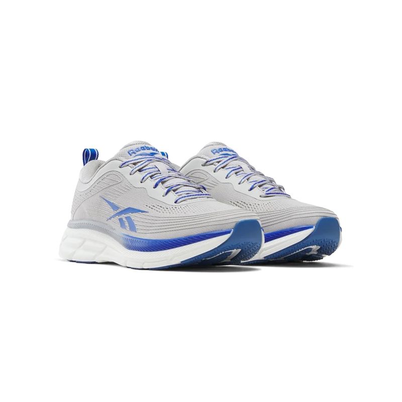 Zapatillas-Running-Hombre-Reebok-Road-Strider--Gris