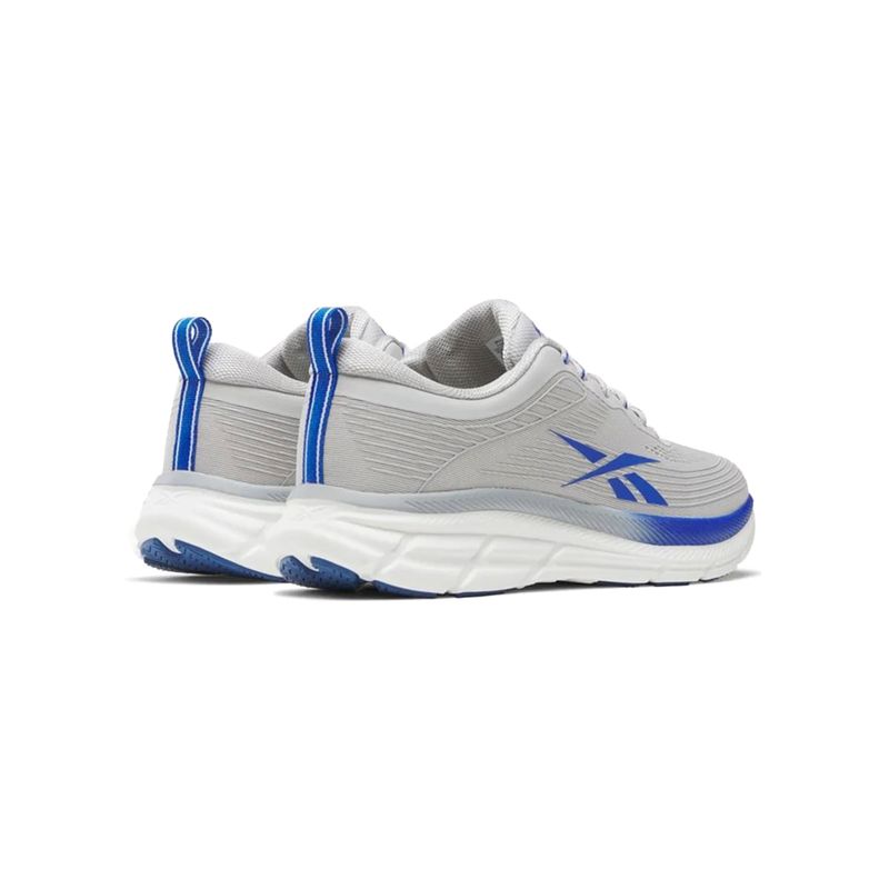 Zapatillas-Running-Hombre-Reebok-Road-Strider--Gris