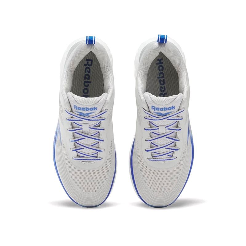 Zapatillas-Running-Hombre-Reebok-Road-Strider--Gris