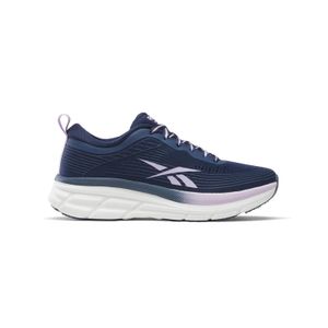 Zapatillas Running Mujer Reebok Road Strider  Morado