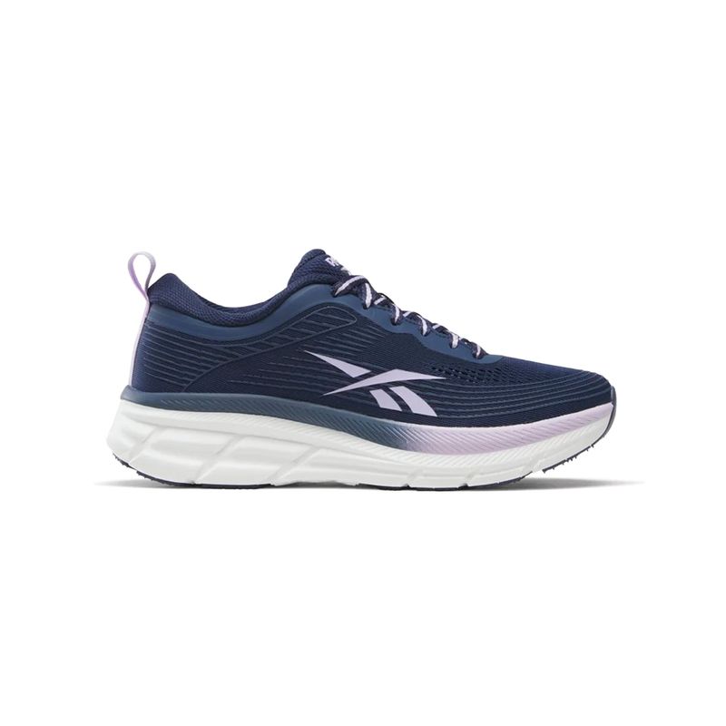 Zapatillas-Running-Mujer-Reebok-Road-Strider--Morado