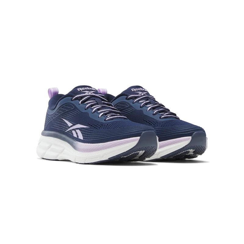 Zapatillas-Running-Mujer-Reebok-Road-Strider--Morado