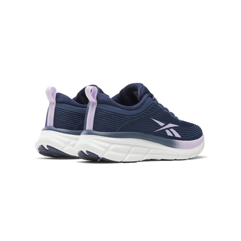 Zapatillas-Running-Mujer-Reebok-Road-Strider--Morado