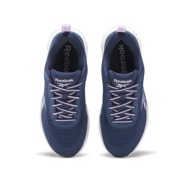 Zapatillas-Running-Mujer-Reebok-Road-Strider--Morado