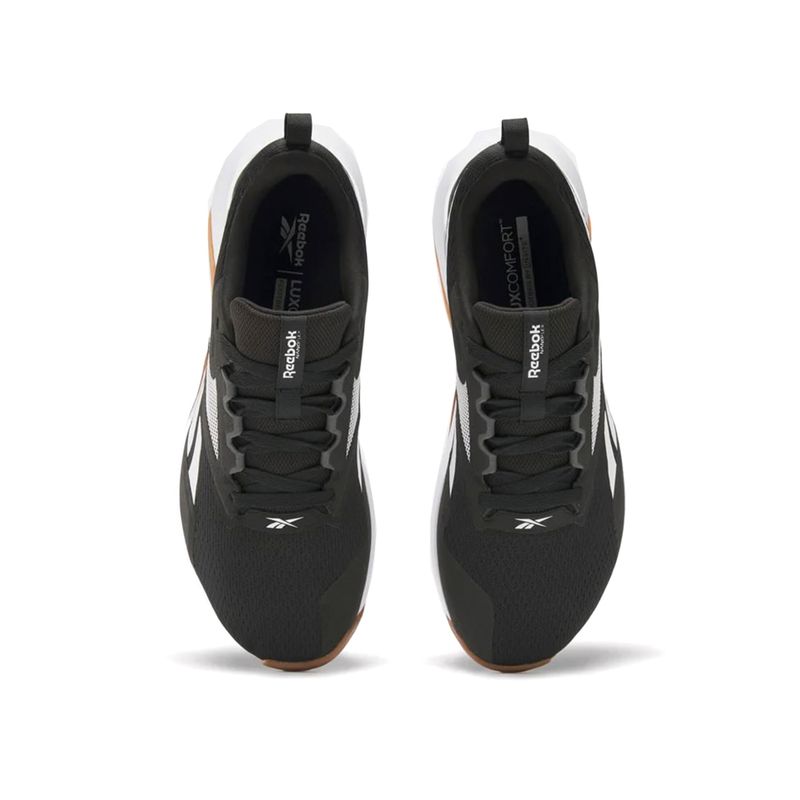 Zapatillas-Training-Hombre-Reebok-Nanoflex-Tr-2--Negro