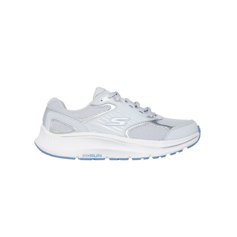 Zapatillas-Running-Mujer-Skechers-Go-Run-Consistent-2.0--Gris