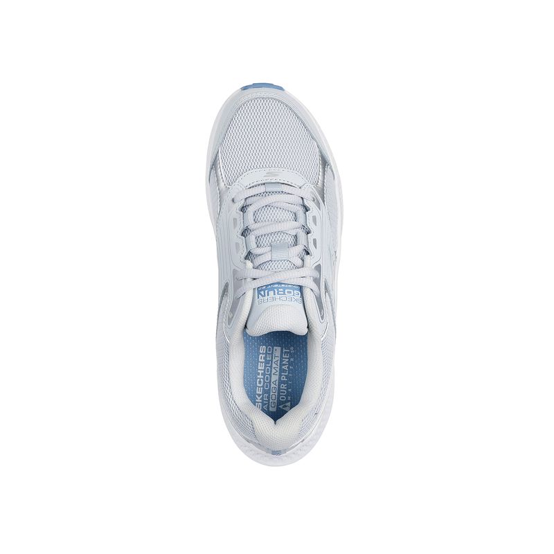 Zapatillas-Running-Mujer-Skechers-Go-Run-Consistent-2.0--Gris