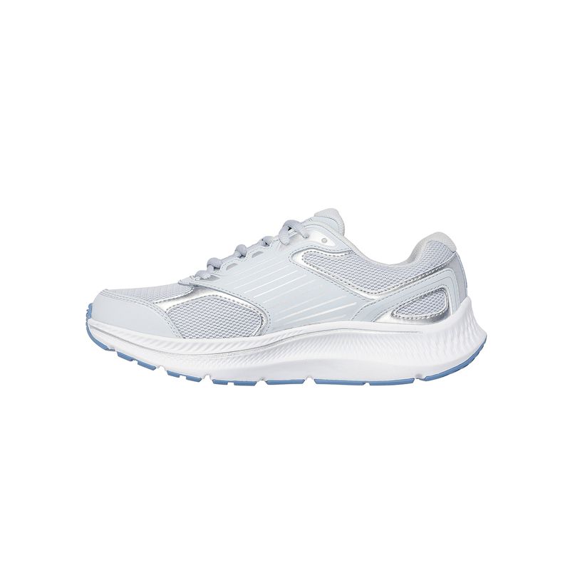 Zapatillas-Running-Mujer-Skechers-Go-Run-Consistent-2.0--Gris