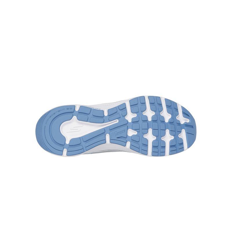 Zapatillas-Running-Mujer-Skechers-Go-Run-Consistent-2.0--Gris