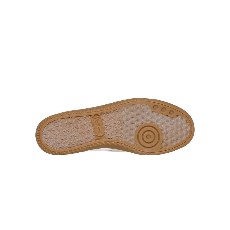 Zapatillas-Urbanas-Mujer-Skechers-Hotshot--Blanco