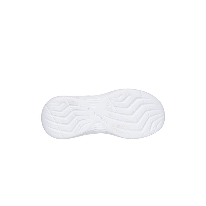 Zapatillas-Urbanas-Mujer-Skechers-Selectors-Pre-Escolar-Morado