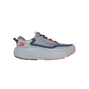 Zapatillas Running Hombre Skechers Go Run Supersonic Max A/t  Gris