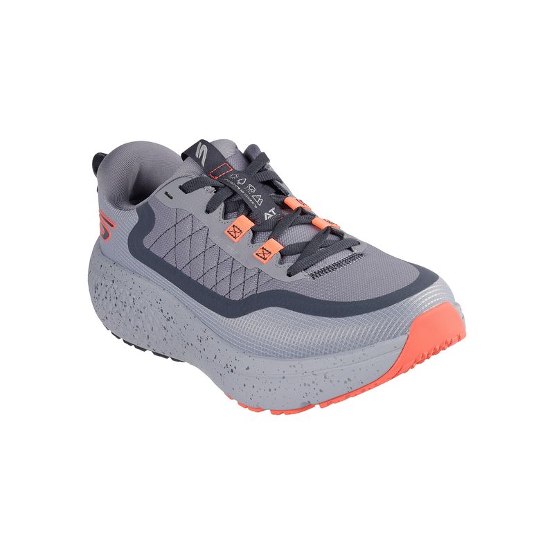 Zapatillas-Running-Hombre-Skechers-Go-Run-Supersonic-Max-A-t--Gris