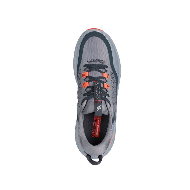 Zapatillas-Running-Hombre-Skechers-Go-Run-Supersonic-Max-A-t--Gris
