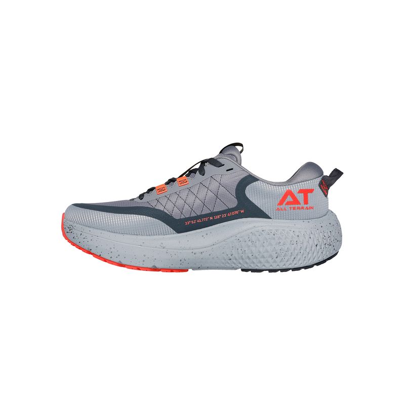 Zapatillas-Running-Hombre-Skechers-Go-Run-Supersonic-Max-A-t--Gris
