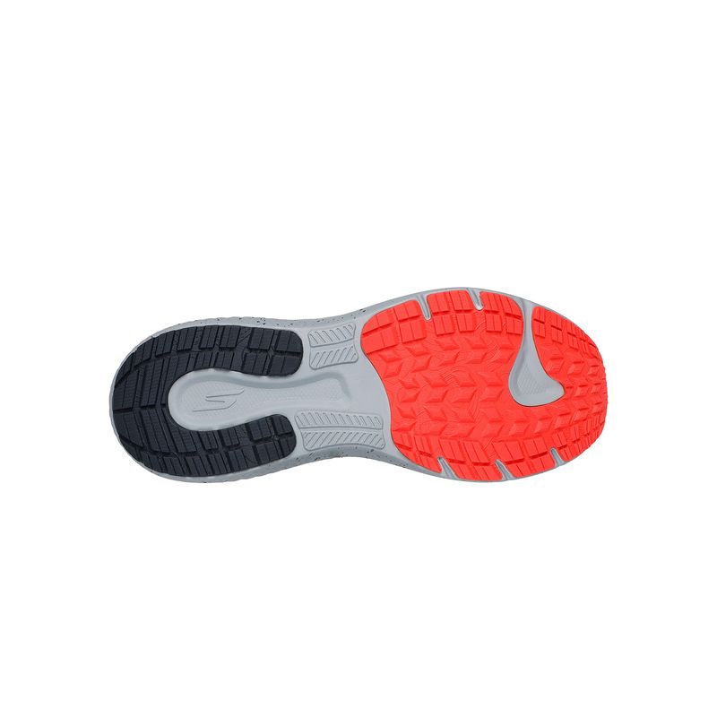 Zapatillas-Running-Hombre-Skechers-Go-Run-Supersonic-Max-A-t--Gris