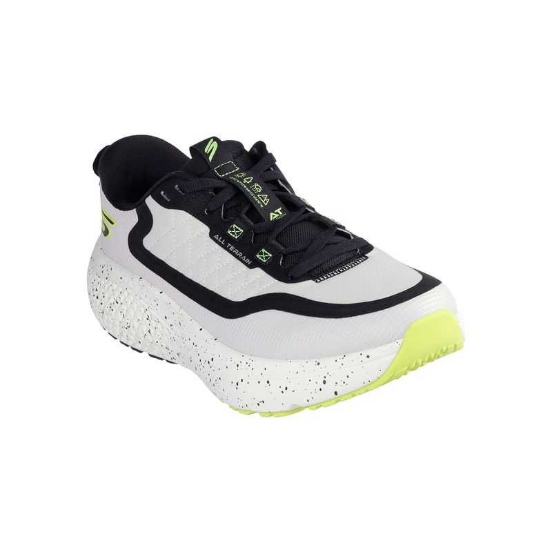 Zapatillas-Running-Hombre-Skechers-Go-Run-Supersonic-Max-A-t--Blanco