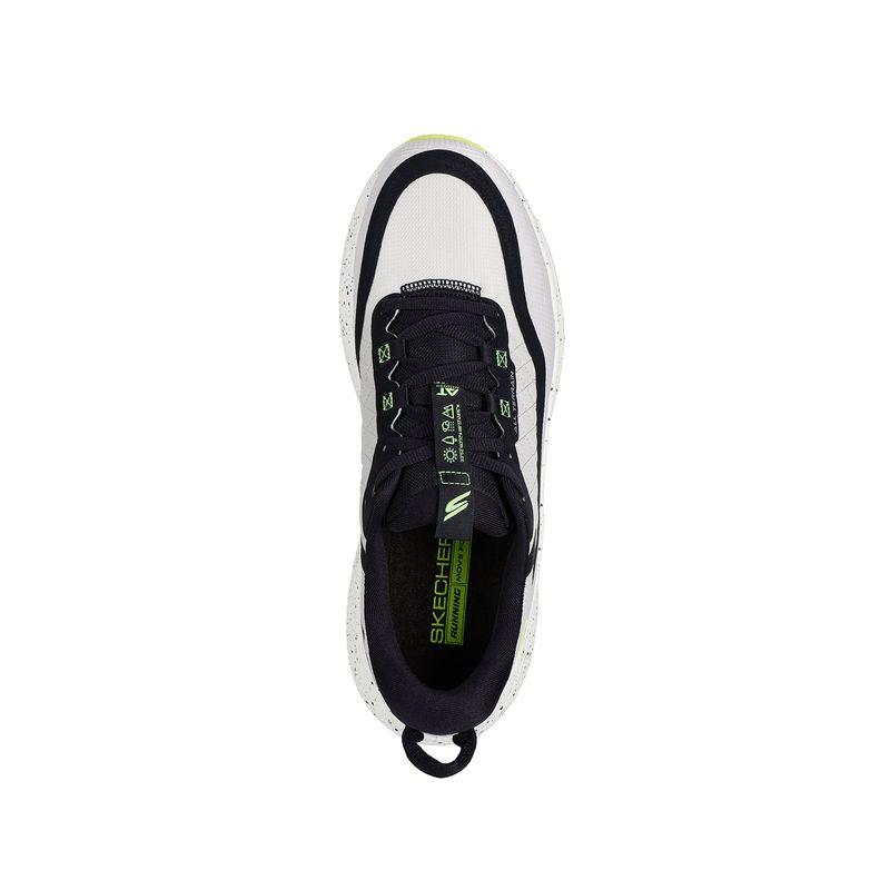 Zapatillas-Running-Hombre-Skechers-Go-Run-Supersonic-Max-A-t--Blanco
