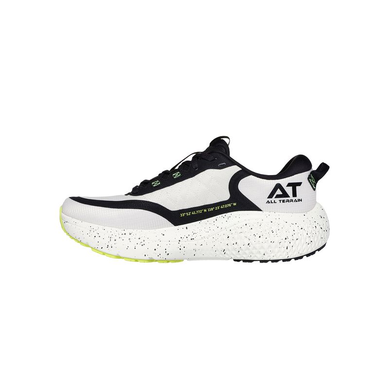 Zapatillas-Running-Hombre-Skechers-Go-Run-Supersonic-Max-A-t--Blanco